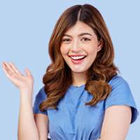 ERP user avatar